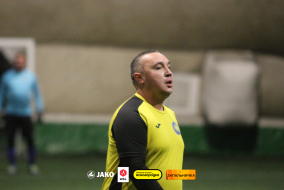 <a href="https://st.getinfootball.com/albums/1097961/68f66de2d17d2_1920.jpg" target="_blank">Завантажити оригінал</a>
