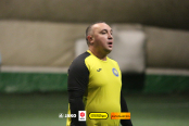 <a href="https://st.getinfootball.com/albums/1097961/68f66de7c4c7a_1920.jpg" target="_blank">Завантажити оригінал</a>
