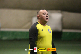 <a href="https://st.getinfootball.com/albums/1097961/68f66de7c4c7a_1920.jpg" target="_blank">Завантажити оригінал</a>