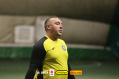 <a href="https://st.getinfootball.com/albums/1097961/68f66dece02d5_1920.jpg" target="_blank">Завантажити оригінал</a>