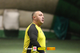 <a href="https://st.getinfootball.com/albums/1097961/68f66df204bf1_1920.jpg" target="_blank">Завантажити оригінал</a>
