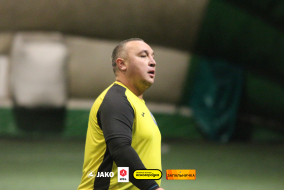 <a href="https://st.getinfootball.com/albums/1097961/68f66df204bf1_1920.jpg" target="_blank">Завантажити оригінал</a>