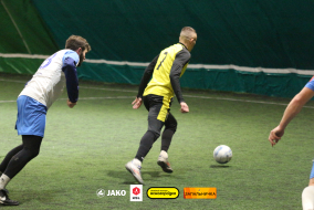 <a href="https://st.getinfootball.com/albums/1097961/68f66df5cbf91_1920.jpg" target="_blank">Завантажити оригінал</a>