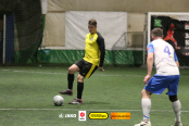 <a href="https://st.getinfootball.com/albums/1097961/68f66df9d001d_1920.jpg" target="_blank">Завантажити оригінал</a>