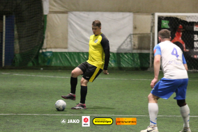 <a href="https://st.getinfootball.com/albums/1097961/68f66df9d001d_1920.jpg" target="_blank">Завантажити оригінал</a>
