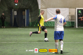 <a href="https://st.getinfootball.com/albums/1097961/68f66dfee11fc_1920.jpg" target="_blank">Завантажити оригінал</a>