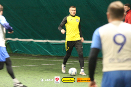 <a href="https://st.getinfootball.com/albums/1097961/68f66e02de6b9_1920.jpg" target="_blank">Завантажити оригінал</a>
