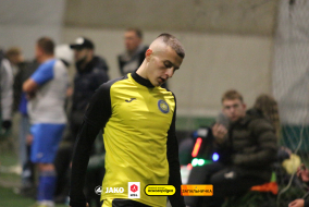 <a href="https://st.getinfootball.com/albums/1097961/68f66e0808cdd_1920.jpg" target="_blank">Завантажити оригінал</a>
