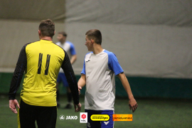 <a href="https://st.getinfootball.com/albums/1097961/68f66e0ce95cd_1920.jpg" target="_blank">Завантажити оригінал</a>