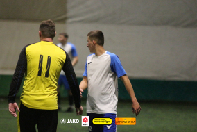 <a href="https://st.getinfootball.com/albums/1097961/68f66e0ce95cd_1920.jpg" target="_blank">Завантажити оригінал</a>