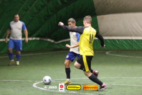 <a href="https://st.getinfootball.com/albums/1097961/68f66e11035a0_1920.jpg" target="_blank">Завантажити оригінал</a>