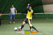 <a href="https://st.getinfootball.com/albums/1097961/68f66e15176c6_1920.jpg" target="_blank">Завантажити оригінал</a>