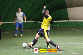 <a href="https://st.getinfootball.com/albums/1097961/68f66e15176c6_1920.jpg" target="_blank">Завантажити оригінал</a>