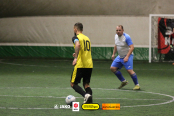 <a href="https://st.getinfootball.com/albums/1097961/68f66e1c1194b_1920.jpg" target="_blank">Завантажити оригінал</a>