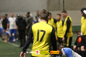 <a href="https://st.getinfootball.com/albums/1097961/68f66e2926a75_1920.jpg" target="_blank">Завантажити оригінал</a>