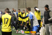 <a href="https://st.getinfootball.com/albums/1097961/68f66e3017162_1920.jpg" target="_blank">Завантажити оригінал</a>