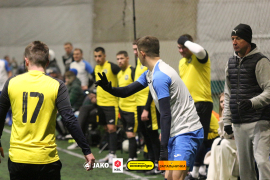 <a href="https://st.getinfootball.com/albums/1097961/68f66e3017162_1920.jpg" target="_blank">Завантажити оригінал</a>