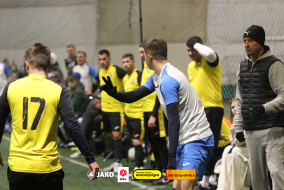 <a href="https://st.getinfootball.com/albums/1097961/68f66e3017162_1920.jpg" target="_blank">Завантажити оригінал</a>