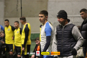 <a href="https://st.getinfootball.com/albums/1097961/68f66e3513848_1920.jpg" target="_blank">Завантажити оригінал</a>