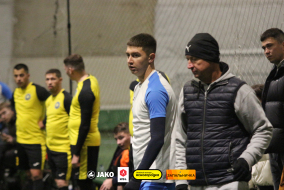 <a href="https://st.getinfootball.com/albums/1097961/68f66e3513848_1920.jpg" target="_blank">Завантажити оригінал</a>