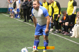 <a href="https://st.getinfootball.com/albums/1097961/68f66e39d78be_1920.jpg" target="_blank">Завантажити оригінал</a>