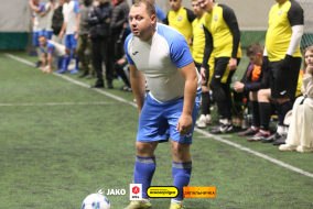 <a href="https://st.getinfootball.com/albums/1097961/68f66e39d78be_1920.jpg" target="_blank">Завантажити оригінал</a>