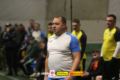 <a href="https://st.getinfootball.com/albums/1097961/68f66e3ee0f21_1920.jpg" target="_blank">Завантажити оригінал</a>