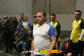 <a href="https://st.getinfootball.com/albums/1097961/68f66e3ee0f21_1920.jpg" target="_blank">Завантажити оригінал</a>