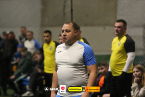 <a href="https://st.getinfootball.com/albums/1097961/68f66e43ca8e6_1920.jpg" target="_blank">Завантажити оригінал</a>