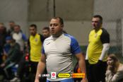 <a href="https://st.getinfootball.com/albums/1097961/68f66e48db499_1920.jpg" target="_blank">Завантажити оригінал</a>