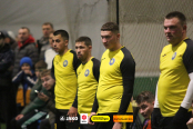 <a href="https://st.getinfootball.com/albums/1097961/68f66e4cdda75_1920.jpg" target="_blank">Завантажити оригінал</a>