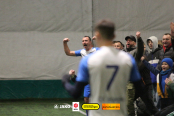 <a href="https://st.getinfootball.com/albums/1097961/68f66e51cc599_1920.jpg" target="_blank">Завантажити оригінал</a>