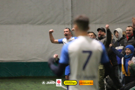 <a href="https://st.getinfootball.com/albums/1097961/68f66e51cc599_1920.jpg" target="_blank">Завантажити оригінал</a>