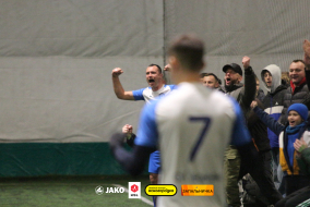 <a href="https://st.getinfootball.com/albums/1097961/68f66e51cc599_1920.jpg" target="_blank">Завантажити оригінал</a>