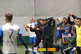 <a href="https://st.getinfootball.com/albums/1097961/68f66e57bed3f_1920.jpg" target="_blank">Завантажити оригінал</a>