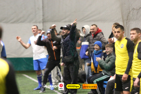 <a href="https://st.getinfootball.com/albums/1097961/68f66e5be6bbd_1920.jpg" target="_blank">Завантажити оригінал</a>