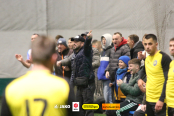 <a href="https://st.getinfootball.com/albums/1097961/68f66e60d022c_1920.jpg" target="_blank">Завантажити оригінал</a>