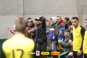 <a href="https://st.getinfootball.com/albums/1097961/68f66e60d022c_1920.jpg" target="_blank">Завантажити оригінал</a>