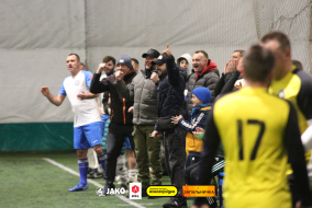 <a href="https://st.getinfootball.com/albums/1097961/68f66e64d4b16_1920.jpg" target="_blank">Завантажити оригінал</a>
