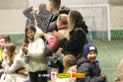 <a href="https://st.getinfootball.com/albums/1097961/68f66e69cc0a2_1920.jpg" target="_blank">Завантажити оригінал</a>