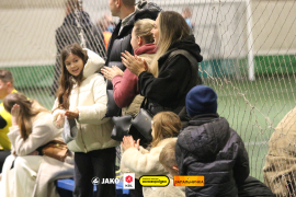 <a href="https://st.getinfootball.com/albums/1097961/68f66e6dd6a15_1920.jpg" target="_blank">Завантажити оригінал</a>