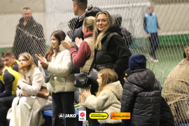 <a href="https://st.getinfootball.com/albums/1097961/68f66e72e9c64_1920.jpg" target="_blank">Завантажити оригінал</a>