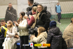 <a href="https://st.getinfootball.com/albums/1097961/68f66e72e9c64_1920.jpg" target="_blank">Завантажити оригінал</a>