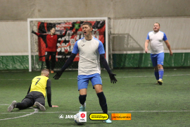 <a href="https://st.getinfootball.com/albums/1097961/68f66e77ea796_1920.jpg" target="_blank">Завантажити оригінал</a>