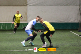 <a href="https://st.getinfootball.com/albums/1097961/68f66e7cc2bf1_1920.jpg" target="_blank">Завантажити оригінал</a>