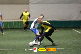 <a href="https://st.getinfootball.com/albums/1097961/68f66e81c2f65_1920.jpg" target="_blank">Завантажити оригінал</a>