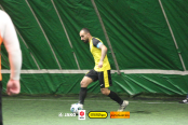 <a href="https://st.getinfootball.com/albums/1097961/68f66e86bc9ac_1920.jpg" target="_blank">Завантажити оригінал</a>