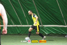 <a href="https://st.getinfootball.com/albums/1097961/68f66e86bc9ac_1920.jpg" target="_blank">Завантажити оригінал</a>