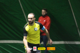 <a href="https://st.getinfootball.com/albums/1097961/68f66e8acf759_1920.jpg" target="_blank">Завантажити оригінал</a>