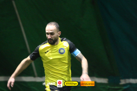 <a href="https://st.getinfootball.com/albums/1097961/68f66e8ebe0e7_1920.jpg" target="_blank">Завантажити оригінал</a>